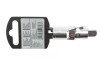 Кардан 3/8" 50 мм NEO TOOLS 08154 (фото 2)