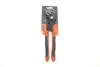 Плоскогубці переставні 9,5&quot; L-240 мм NEO TOOLS 01200 (фото 1)