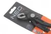 Плоскогубці переставні 9,5&quot; L-240 мм NEO TOOLS 01200 (фото 3)