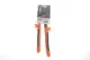 Плоскогубці переставні 0-46 мм 12&quot; L-300 мм NEO TOOLS 01203 (фото 2)