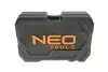 Набір інструментів для лямбда-зонда 1/2 (7шт) NEO TOOLS 11881 (фото 4)