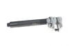 Стяжка пружин амортизаторів (к-кт 2шт) (280mm) (струбцини) NEO TOOLS 11796 (фото 3)