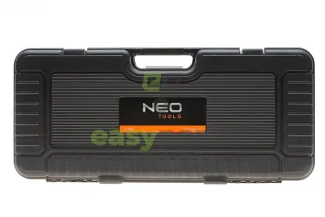 Набір фіксаторів ГРМ VAG 1.2-1.6TSI/FSI/TFSI/1.2-3.3 TDI NEO TOOLS 11304
