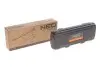 Набір фіксаторів ГРМ VAG 1.2-1.6TSI/FSI/TFSI NEO TOOLS 11305 (фото 2)