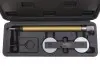 Набір фіксаторів ГРМ VAG 1.2-1.6TSI/FSI/TFSI NEO TOOLS 11305 (фото 3)