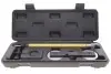 Набір фіксаторів ГРМ VAG 1.2-1.6TSI/FSI/TFSI NEO TOOLS 11305 (фото 4)