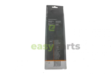 Ключ регульований для зняття фільтра масляного (d=63.5-116mm) NEO TOOLS 11240