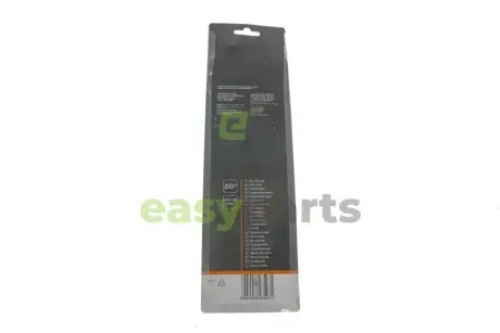 Ключ регульований для зняття фільтра масляного (d=63.5-116mm) NEO TOOLS 11240