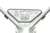 Ключ балонний хрестовий 17x19x21x1/2" NEO TOOLS 11100 (фото 2)