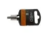 Перехідник 3/8&quot;x1/4&quot; 27 мм NEO TOOLS 08562 (фото 1)