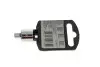 Перехідник 3/8&quot;x1/4&quot; 27 мм NEO TOOLS 08562 (фото 3)