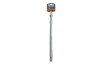 Подовжувач 1/2" 250 мм NEO TOOLS 08554 (фото 1)