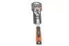 Фото 1 - тріскачка 3/8" 90 зубця 200 мм NEO TOOLS 08533 Тріскачка 3/8" 90 зубця 200 мм NEO TOOLS 08533 (фото 1)