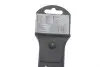 Фото 2 - тріскачка 3/8" 90 зубця 200 мм NEO TOOLS 08533 Тріскачка 3/8" 90 зубця 200 мм NEO TOOLS 08533 (фото 2)