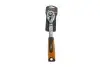 Тріскачка 1/2" 72 зубця 255 мм NEO TOOLS 08520 (фото 1)
