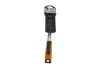 Тріскачка 1/2" 72 зубця 255 мм NEO TOOLS 08520 (фото 2)