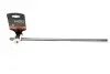 Вороток 3/4" 460 мм з плаваючою головкою NEO TOOLS 08353 (фото 1)