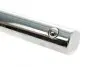 Вороток 3/4" 460 мм з плаваючою головкою NEO TOOLS 08353 (фото 2)