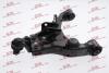 Wahacz lewy SRLine 4170378 (фото 1)