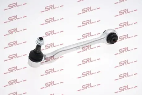 Wahacz lewy SRLine 25S1371