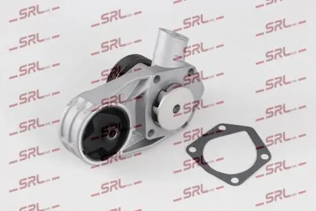 Насос води SRLine S10263