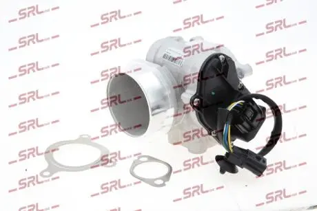 Клапан EGR SRLine SE070133