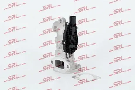 Клапан EGR SRLine SE070108