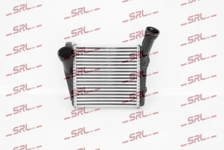 Інтеркулер SRLine 9580J84