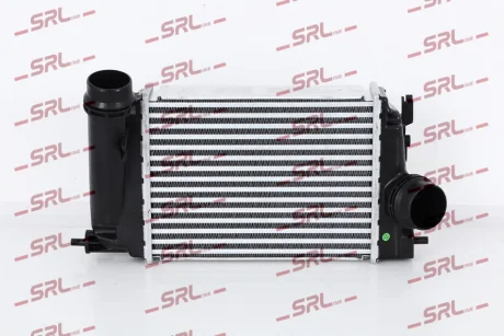 Інтеркулер SRLine 9580J81