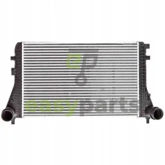 Інтеркулер SRLine 9513J81