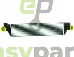 Інтеркулер SRLine 60N1J81