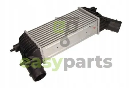 Інтеркулер SRLine 2397J82