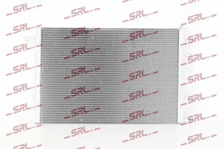 Інтеркулер SRLine 1339081