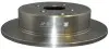 Brake Disc JP GROUP 4863200600 (фото 3)