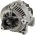 Alternator JP GROUP 1490101800 (фото 2)