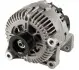 Alternator JP GROUP 1490101800 (фото 1)