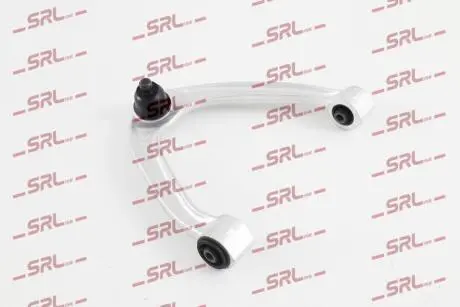 Важіль SRLine 3540381