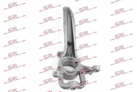 Цапфа SRLine ZWV009P