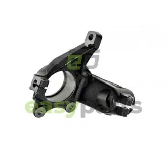 Цапфа SRLine ZWPE001L