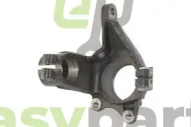 Цапфа SRLine ZWPE001P