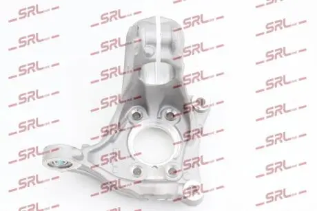 Цапфа SRLine ZWA007L