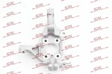 Цапфа SRLine ZWFO007L