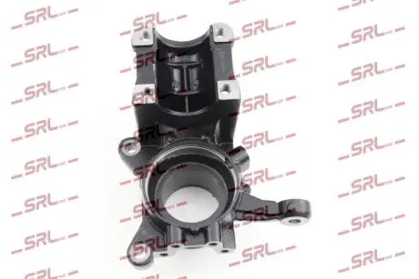 Цапфа SRLine ZWF006P