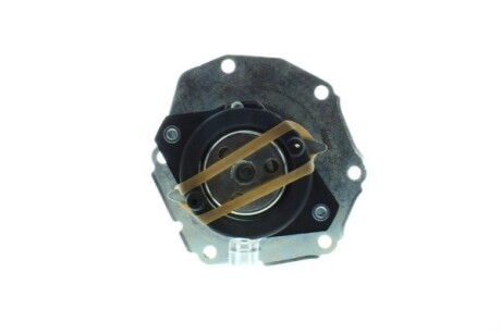 Помпа води Land Rover Freelander 3.2 06-14/Volvo S80/V70/XC60/XC70 3.0/3.2 07-16 AISIN WPVL700