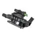 TERMOSTAT FORD FOCUS III TDCI /C-MAX/B-MAX/C2,C3,C4 SZT ET ENGINETEAM ED0079 (фото 2)