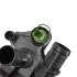 TERMOSTAT FORD FOCUS III TDCI /C-MAX/B-MAX/C2,C3,C4 SZT ET ENGINETEAM ED0079 (фото 6)