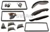 Комплект ланцюга ГРМ Hyundai H-1 (TQ)/Kia Sorento I (JC) 2.5CRDi 01- SWAG 91100140 (фото 2)