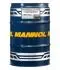 Фото 1 - pіyn chіodn. AF12+ 60L MANNOL -40C LONGLIFE G12 VW TL774F (rуїowy) SCT / MANNOL MN401260 Pіyn chіodn. AF12+ 60L MANNOL -40C LONGLIFE G12 VW TL774F (rуїowy) SCT / MANNOL MN401260 (фото 1)