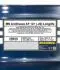 Фото 2 - pіyn chіodn. AF12+ 60L MANNOL -40C LONGLIFE G12 VW TL774F (rуїowy) SCT / MANNOL MN401260 Pіyn chіodn. AF12+ 60L MANNOL -40C LONGLIFE G12 VW TL774F (rуїowy) SCT / MANNOL MN401260 (фото 2)