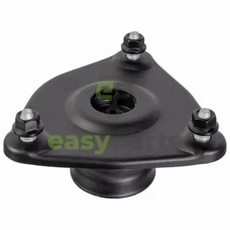 Подушка амортизатора (переднього) Hyundai i30 07-12/Kia Ceed 06-12 BLUE PRINT ADBP800309